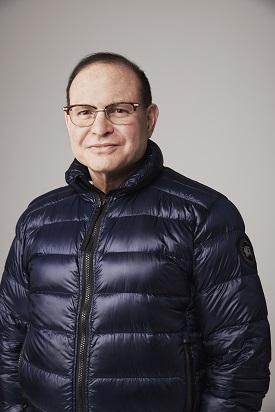 Canada Goose Inc. Governance Executive Management