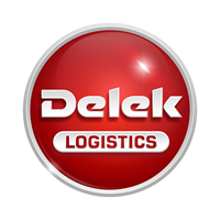 Company's logo