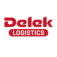 Company's logo