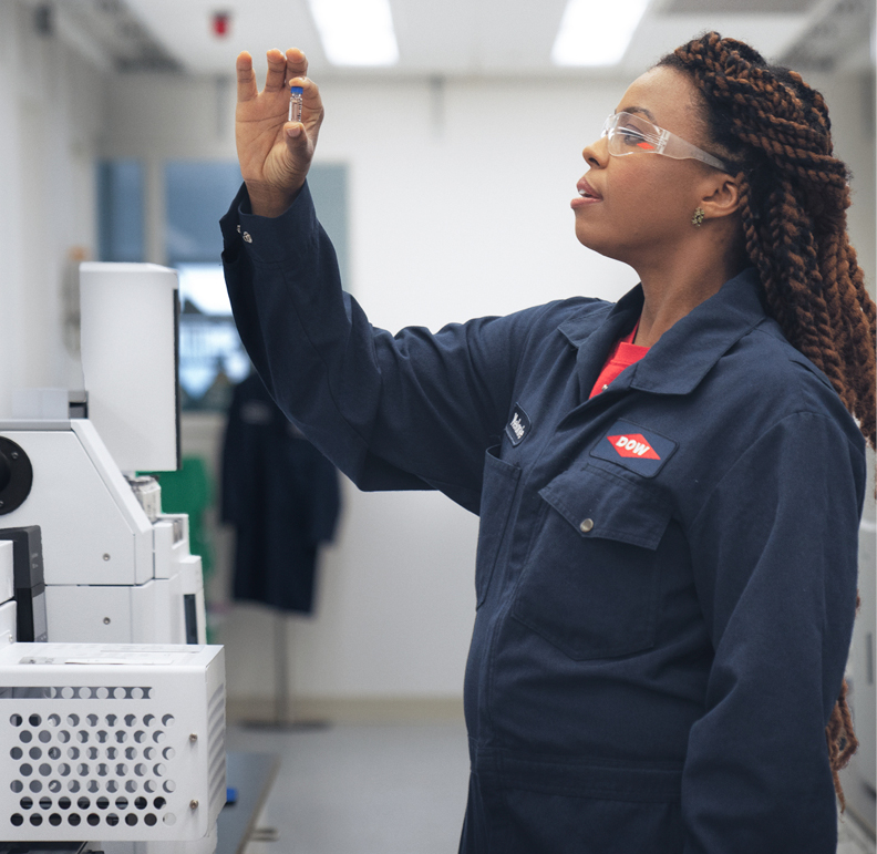 Stack of people's hands one over the other, displaying teamwork