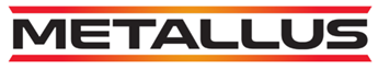 Metallus logo