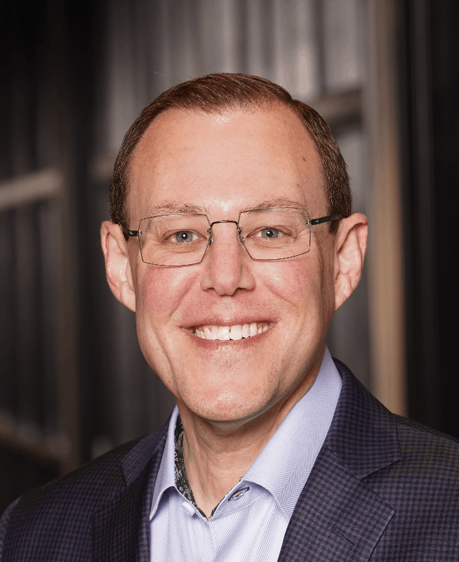 Paul Sternlieb, President & Chief Executive Officer at Enerpac Tool Group