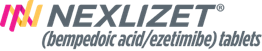 Nexlizet logo