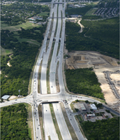 183_Toll_aerial_at_Loyola_Lane.jpg