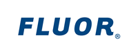 Company's logo