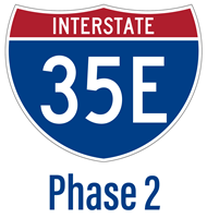 I35E_Phase2_Logo.jpg