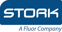Multimedia JPG file for Stork UK Secures Three-Year Contract with Sellafield Ltd