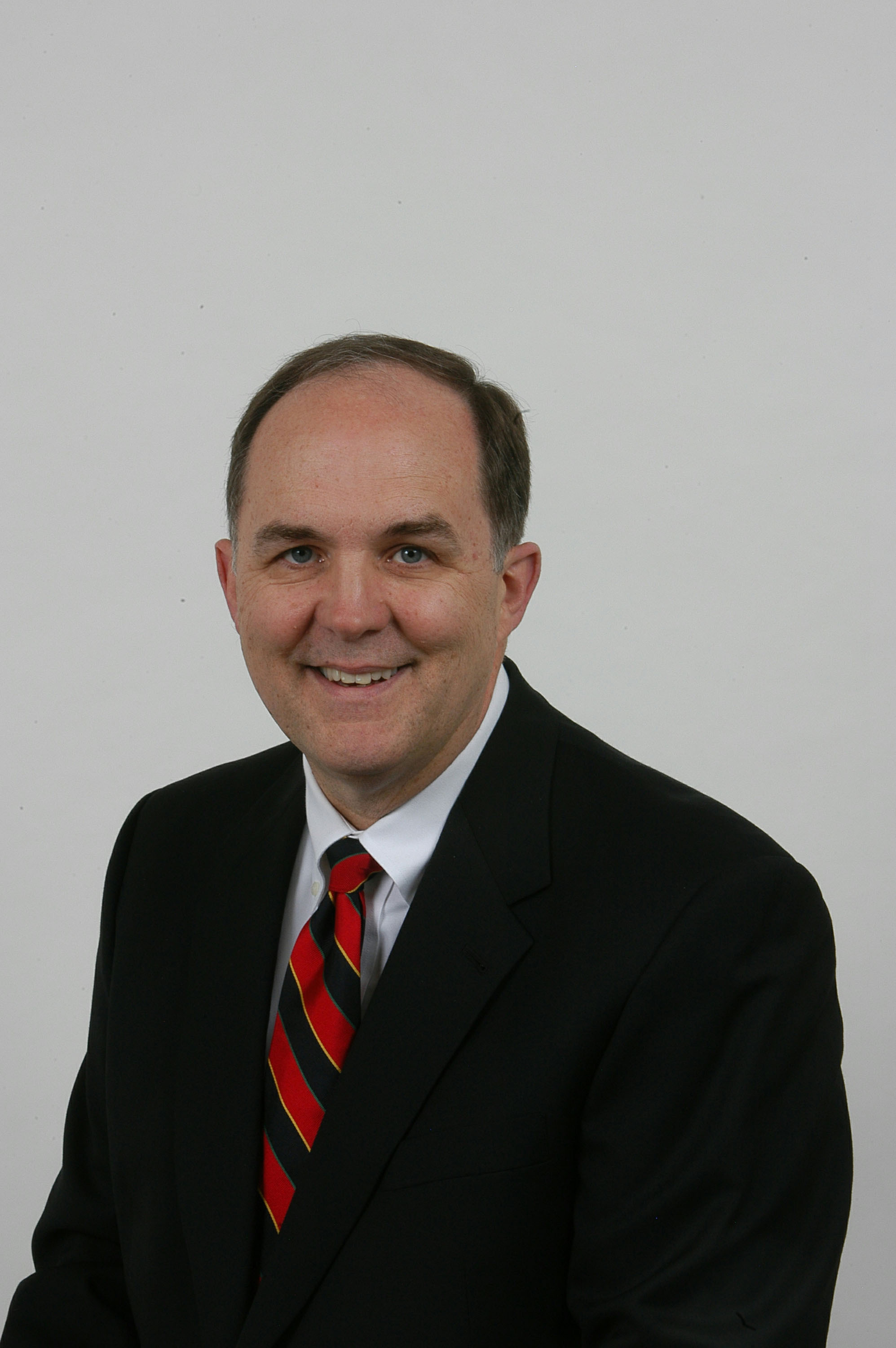 Greg Meyer Rbc Greg Meyer Joins Fluor Government Group to Lead Its Environmental ...