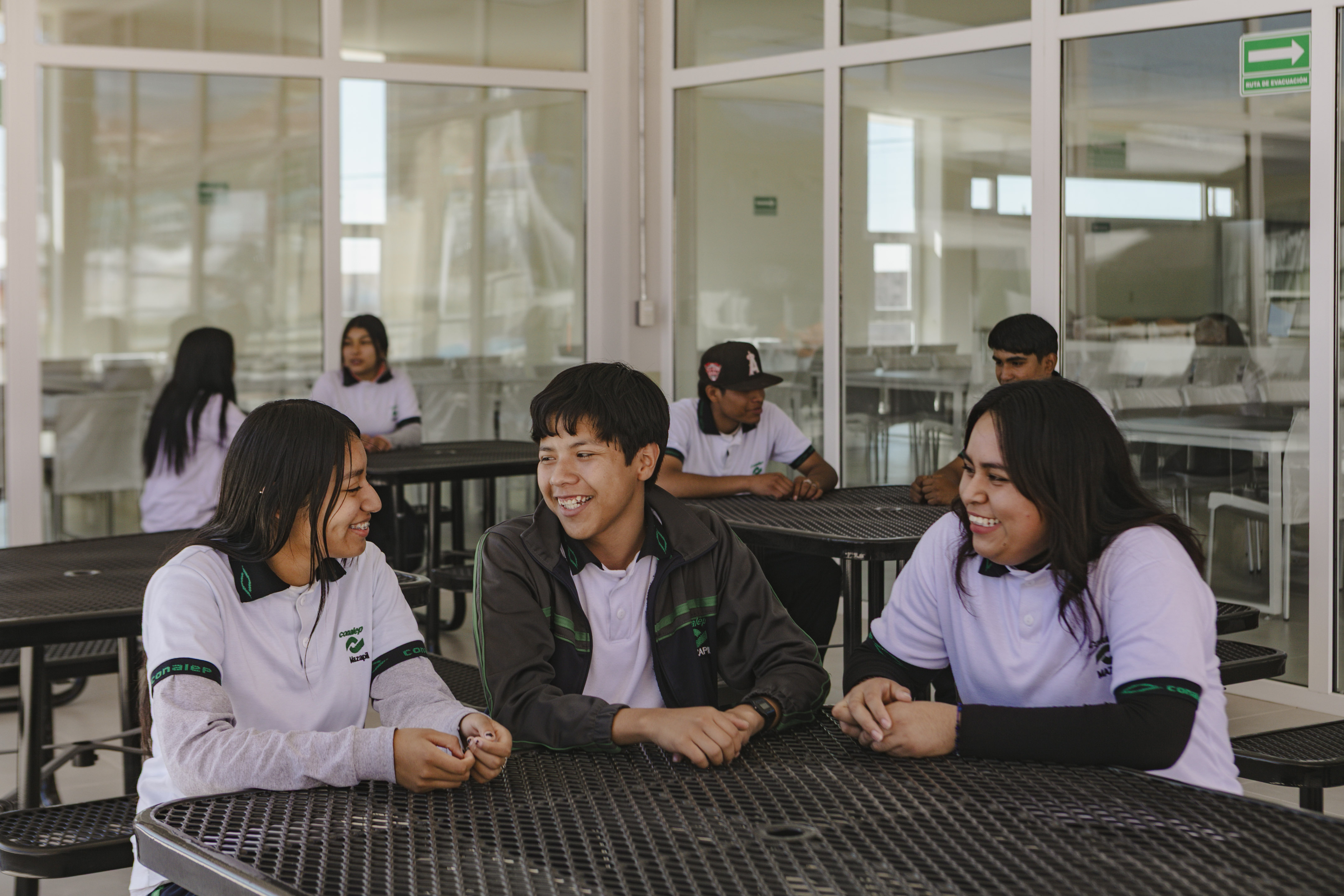 Partner Community Investment image